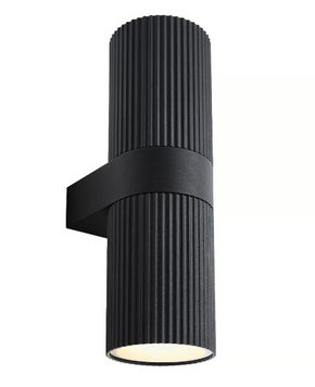 Настенный светильник Nordlux Kyklop Maxi