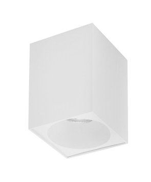 Точечный светильник Nova Luce NIDO Square