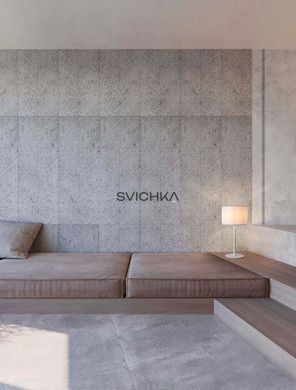 Настольная лампа Nova luce SIBNIA