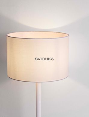Настольная лампа Nova luce SIBNIA