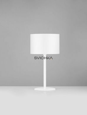 Настольная лампа Nova luce SIBNIA