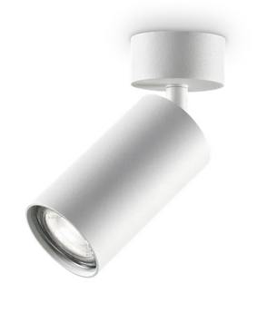 Спот Ideal Lux Dynamite pl1