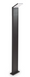 Парковый светильник Ideal Lux Style pt h100 4000k