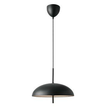 Подвесной светильник Nordlux Versale 35