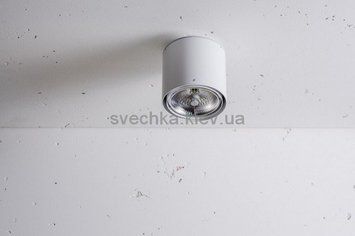 Стельовий світильник Labra Nex 3-0405