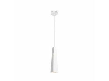 Подвесной светильник Faro Pluma 64170
