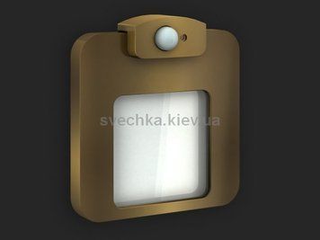 Подсветка Ledix MOZA LED10121241