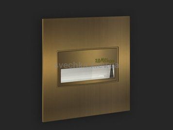 Подсветка Ledix SONA LED11421141