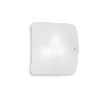 Ideal Lux CELINE PL4 Белый 044293
