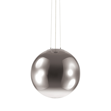 Ideal Lux MAPA FADE SP1 D50 Хромовий 161327