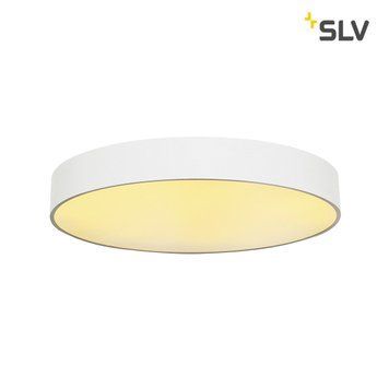 Светильник накладной SLV MEDO 60 LED 135121
