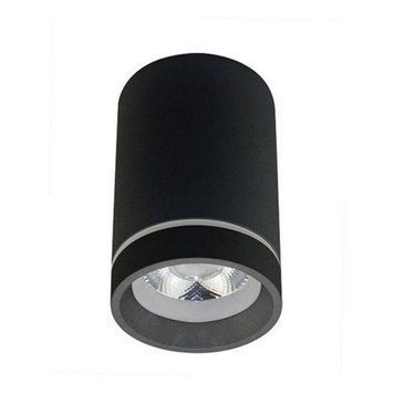 Точечный светильник AZzardo BILL 10W AZ3376