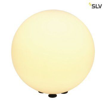 Торшер SLV ROTOBALL FLOOR 40 227220