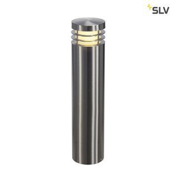 Уличный столбик SLV VAP 229057