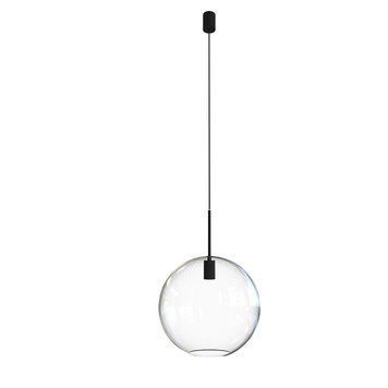 Подвесной светильник Nowodvorski SPHERE XL zwis PL