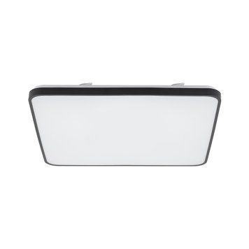 Светильник Nowodvorski AGNES SQUARE LED PRO 64W, 4000K