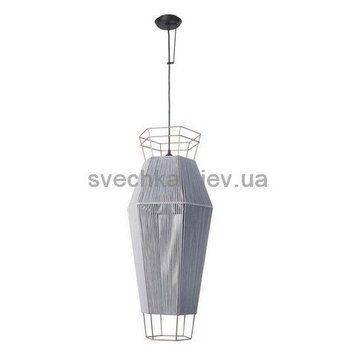 Настінно-стельовий світильник Leds-C4 Legato 00-5931-05-34