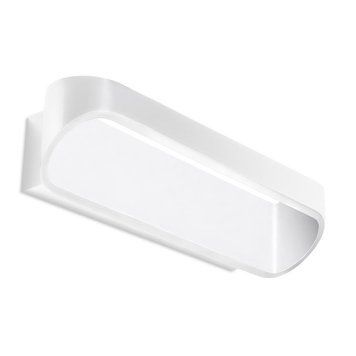 Настінний світильник Leds-C4 Oval 05-2019-14-14