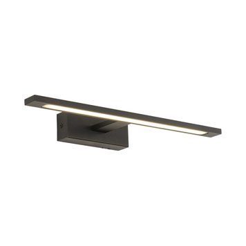 Подсветка TK Lighting GALLERY 400