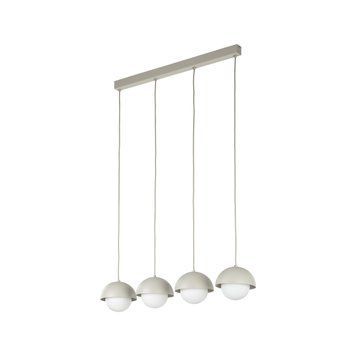Подвесной светильник TK-Lighting BONO 4