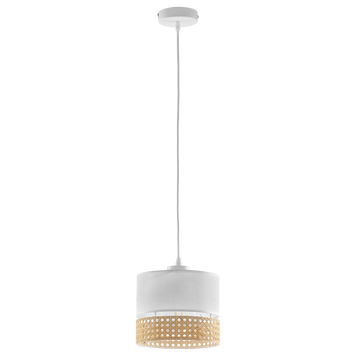 Подвесной светильник TK-Lighting PAGLIA 1S