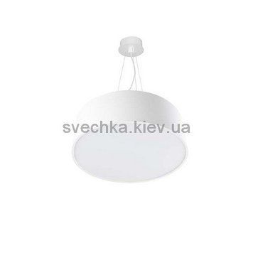 Підвісний світильник Leds-C4 Luno 00-5922-14-OU