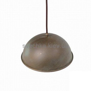 Підвісний світильник Moretti Luce 3203.AR