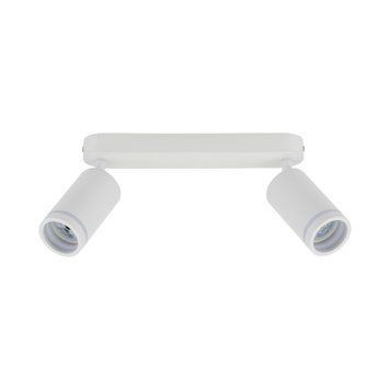 Спот TK-Lighting JET 2, White