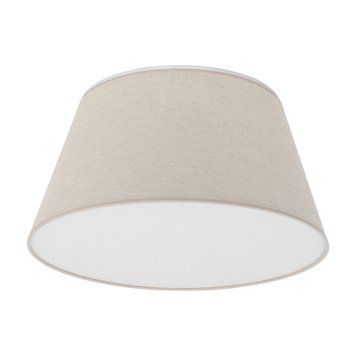 Стельовий світильник TK-Lighting 11075 FORMO, Beige