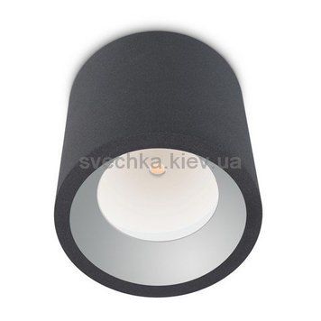 Точечный потолочный светильник Leds-C4 Cosmos 15-9790-Z5-CL