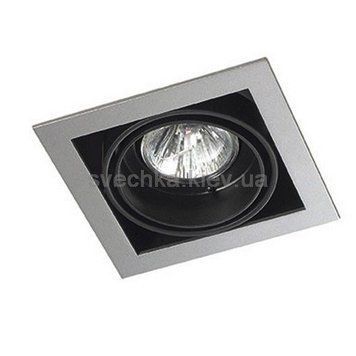 Точковий світильник Leds-C4 Multidir DM-0053-N3-00