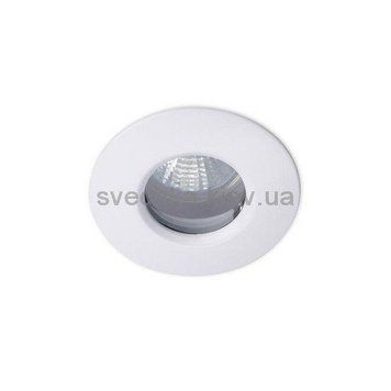 Точечный светильник Leds-C4 Split 320-BL