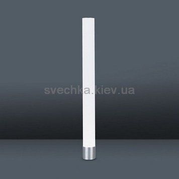 Торшер Leds-C4 Aberdeen 337-AL, Білий, Білий