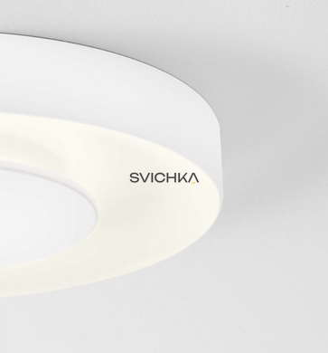 Накладной светильник Nova luce PADA 40