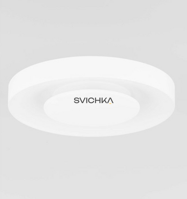 Накладной светильник Nova luce PADA 40