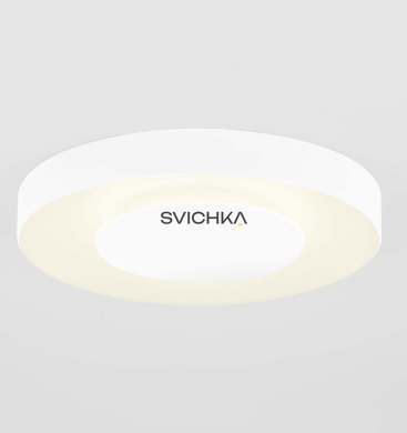Накладной светильник Nova luce PADA 40