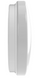 Настінно-стельовий світильник Ledvance CEILING ROUND 210 12W 840, White