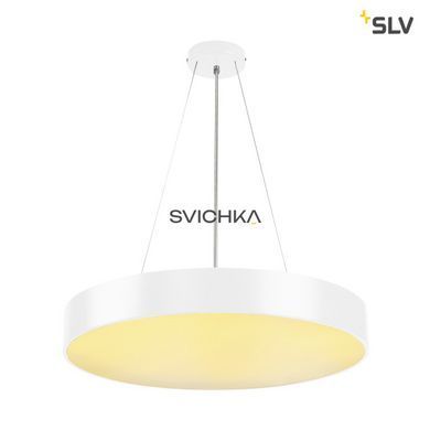 Светильник накладной SLV MEDO 60 LED 135121