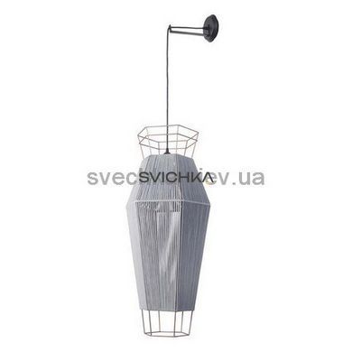 Настінно-стельовий світильник Leds-C4 Legato 00-5931-05-34