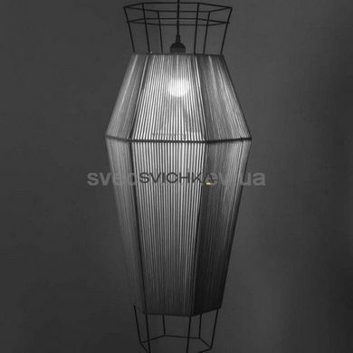 Настінно-стельовий світильник Leds-C4 Legato 00-5931-05-34