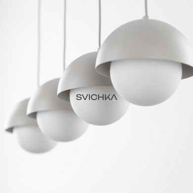 Подвесной светильник TK-Lighting BONO 4