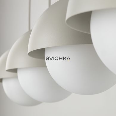 Подвесной светильник TK-Lighting BONO 4