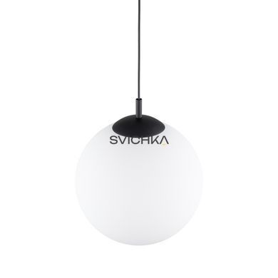 Підвісний світильник TK Lighting ESME 350, White