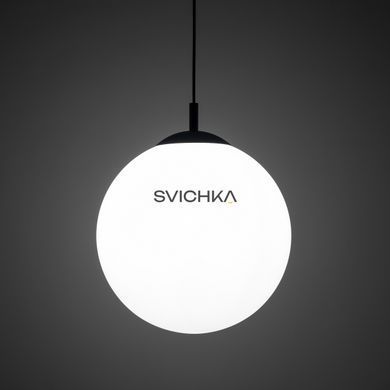 Підвісний світильник TK Lighting ESME 350, White