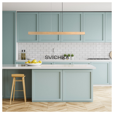 Підвісний світильник TK Lighting TEO, Beige