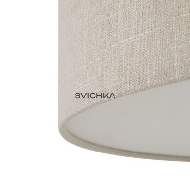 Потолочный светильник Nowodvorski SANTANA S