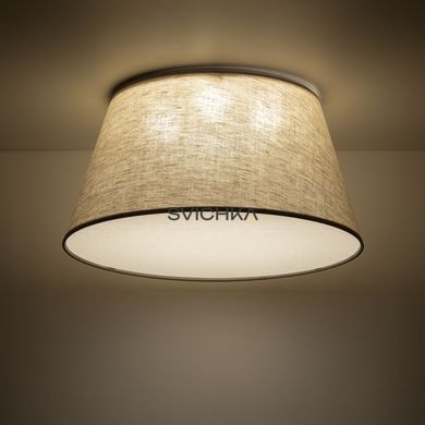 Стельовий світильник TK-Lighting 11075 FORMO, Beige