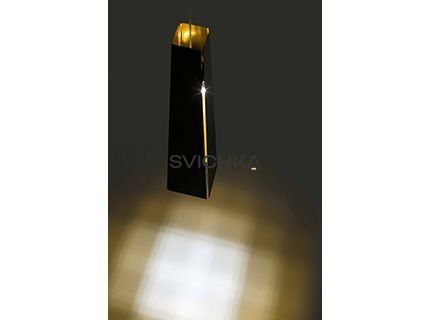 Подвесной светильник Faro Pluma 64170
