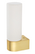 Бра Nowodvorski 10724 Natalie, Brass