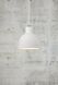 Підвісний світильник Nordlux Pop 30 White